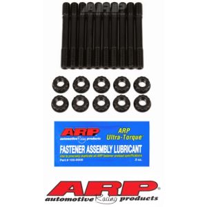 ARP BMW M10 1.5-2.0L& 2.3L...