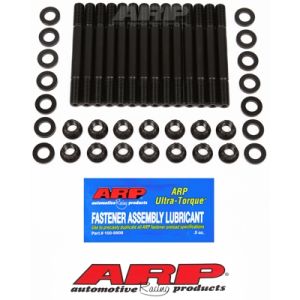 ARP BMW S50B30 EURO /...