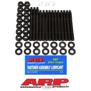 ARP Nissan RB25DET+RB26DETT...