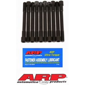 ARP VW 1.8 Ltr Turbo 20V...