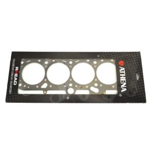 Athena MLS Head gasket VW...