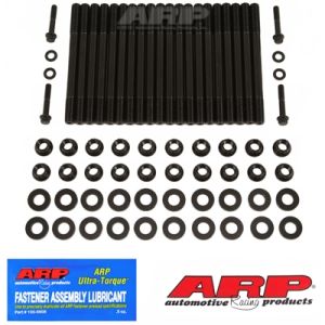 ARP BMW S65B40 V8 Head Stud...