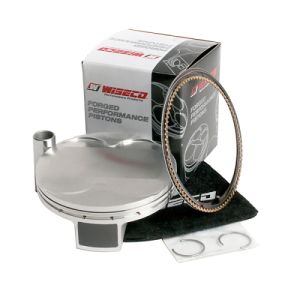 Wiseco Piston Kit Kawasaki...