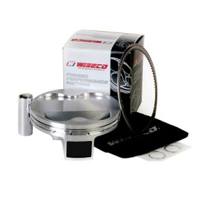 Wiseco Piston Kit Yamaha...