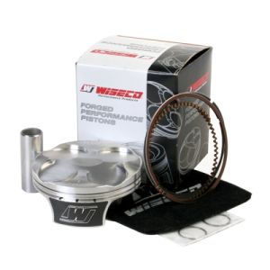 Wiseco Piston Kit Honda...