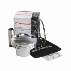 Wiseco Piston Kit Yamaha...
