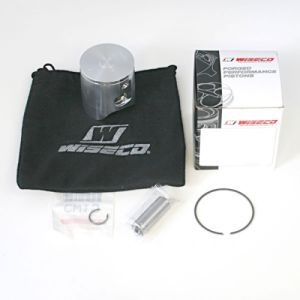 Wiseco Piston Kit KTM125SX...