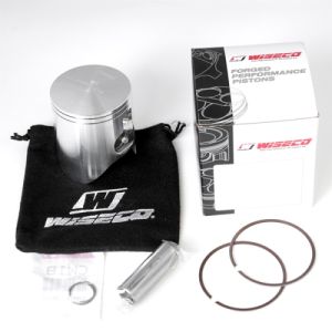 Wiseco Piston Kit Yamaha...