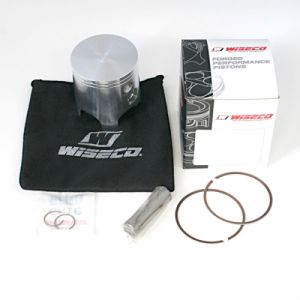 Wiseco Piston Kit KTM300EXC...