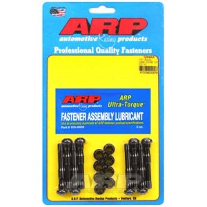 ARP VW 1800cc water-cooled...