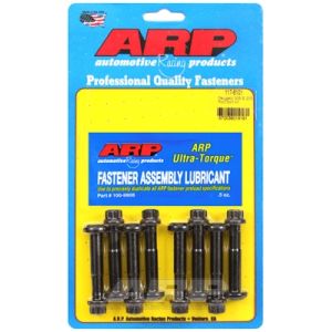 ARP Peugeot 205 + 306 (XU9)...