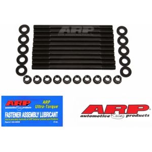 ARP Ford Duratec 2.3L '03...