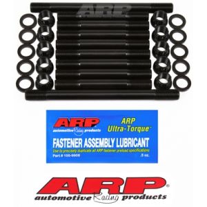 ARP Lancia Delta HF...