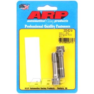 ARP "3/8" x 1.600 ARP2000...