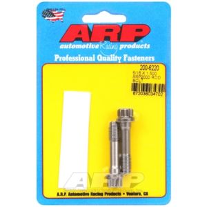 ARP "5/16" x 1.5 ARP2000...