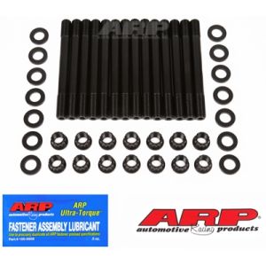 ARP Nissan GTR RB26DETT...