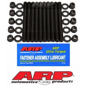 ARP Toyota 2.0L 3SGTE DOHC...