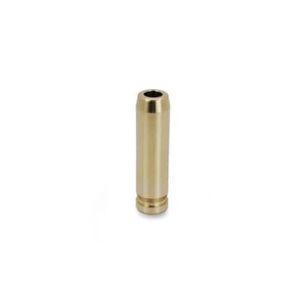 Supertech Valve Guide Kit...