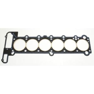 Athena Head gasket BMW...