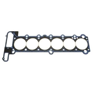 Athena Head gasket BMW...