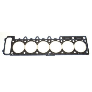 Athena Head gasket BMW...