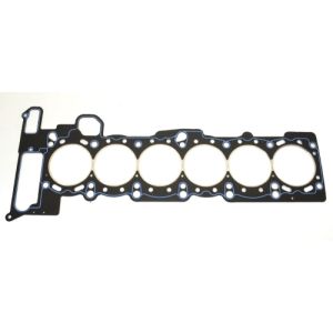 Athena Head gasket BMW...