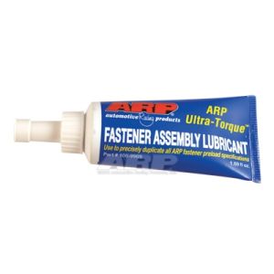 ARP Ultra Torque lube 1.69...