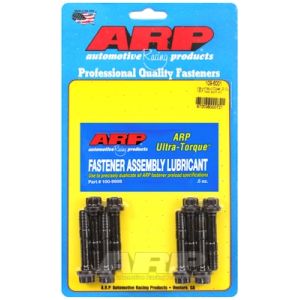 ARP Opel/Vauxhall 2.0 Ltr...