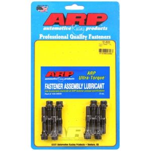 ARP Ford Zetec 1.6/1.8/2.0L...