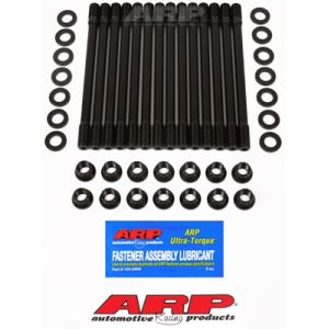 ARP BMW...