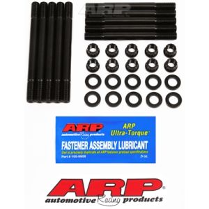 ARP Toyota 4AGE 16V Head...