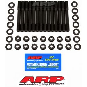 ARP Toyota 3.0L 7MGTE/2.8L...