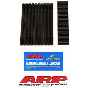 ARP VW 1.8 Ltr turbo 20V...