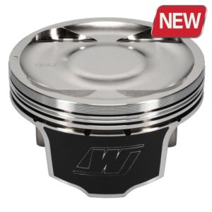 Wiseco Piston Kit Subaru...