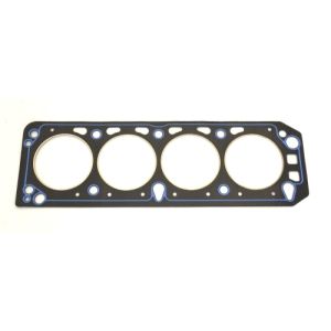 Athena Head gasket FORD...