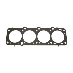 Athena MLS Head gasket...