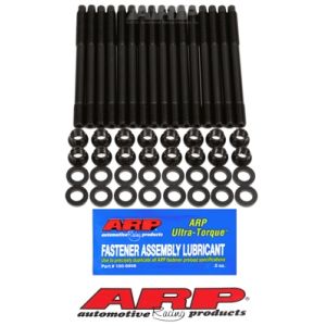 ARP Nissan VR38DETT 4 bolt...
