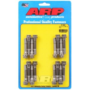 ARP Rod Bolt Kit BMW...
