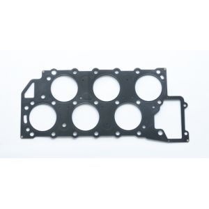 Athena MLS Head gasket VW...