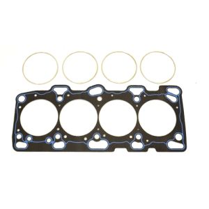 Athena Head gasket...