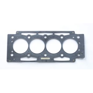 Athena MLS Head gasket...