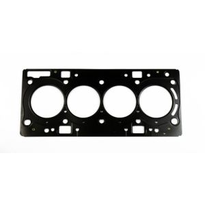 Athena Head Gasket FORD 1.6...