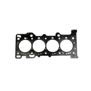 Athena Head Gasket  FORD...