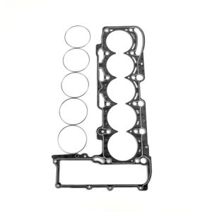 Athena Head Gasket Audi 2.5...