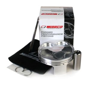 Wiseco Piston Kit Yamaha...