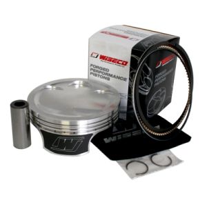 Wiseco Piston Kit YZ450F...
