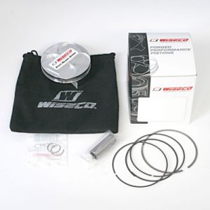 Wiseco Piston Kit CRF250R...
