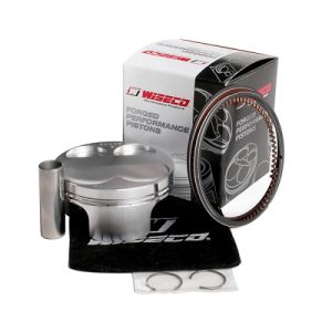 Wiseco Piston Kit Kawasaki...