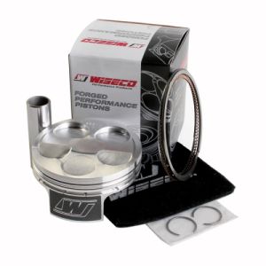 Wiseco Piston Kit Yamaha...