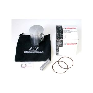 Wiseco Piston Kit Kawasaki...